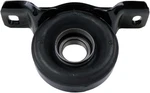 Drive Shaft Center Support Bearing Skf HB1720-10. Fixed Price $100.66.