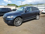 (local Pickup Only) Rear Drive Shaft Vin Fp 7TH And 8TH Digit Fits 13-17 Audi Q5. Fixed Price $142.40.