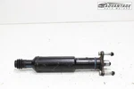 2018-2020 Genesis G80 3.3L Rear Axle Propeller Oem. Fixed Price $249.99.