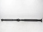16-19 Bmw G12 750 Xdrive Awd Rear Assembly Axle Oem 66K. Fixed Price $210.27.