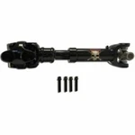 Adams Driveshaft TJ-1310CVR-S Rear Solid For Wrangler 1997-06. Fixed Price $427.80.
