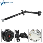 For Jeep Grand Cherokee 2005-2010 3.7L Rear Driveshaft Assembly 52853006AD. Fixed Price $116.90.