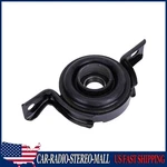 For Honda Crv 2007 2008 2009-2016 Drive Shaft Center Support Bearing 40100T1WA01. Fixed Price $38.23.