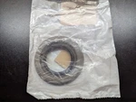 New Oem Mopar 4137314 Seal-axle Drive Shaft. Fixed Price $15.00.