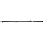 936-745 Dorman Driveshaft Rear For Toyota Sienna 2011-2019. Fixed Price $974.96.