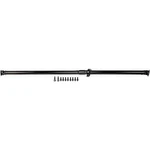 Dorman 936-003 Driveshaft Rear For Honda Cr-v 1997-2001. Fixed Price $613.59.