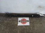 Front Drive Shaft Awd 3.7L From 2013 Infiniti EX37 10700037. Fixed Price $91.68.