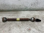 2022 Ford Expedition Front Drive Shaft Oem Part Number ML344A376CG. Fixed Price $144.95.