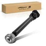 Front Driveshaft Assembly For Mercedes-benz W163 ML320 ML350 936-321 Auto Trans.. Fixed Price $187.67.