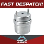 Engine Mount Fits Vw Transporter MK4 2.4D Right 90 To 03 Manual Transmission New. Fixed Price $49.40.