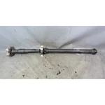 2013-2015 Bmw F30 335IX Xdrive Rear Propeller Shaft For Manual Oem. Fixed Price $97.50.