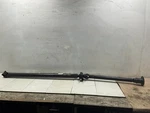 2010 Lincoln Mkz Rear Driver Axle Shaft Oem. Fixed Price $101.62.
