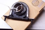 88934865 Oem Rear- Center Bearing- General Motors Gmc. Fixed Price $250.00.