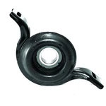 Dea Products A6066 Drive Shaft Center Support Bearing. Fixed Price $37.40.
