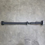 13-15 Bmw F30 320I 328I Xdrive Awd Rear Shaft Propeller Oem 7626353. Fixed Price $122.00.