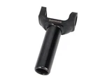 Sonnax Slip Yoke T2-3-14061HP. Fixed Price $266.35.