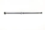 2017- 2022 Kia Sportage Awd Rear Propeller Oem 49300D3500. Fixed Price $149.59.