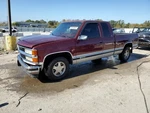 Rear Drive Shaft 2WD 5.0L 141.5" Wb Fits 94-99 Chevrolet 1500 Pickup 5348548. Fixed Price $360.00.