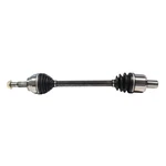 Gsp NCV10999 Rear Axle Fits 1997-2013 Chevrolet Corvette 04-09 Cadillac Xlr. Fixed Price $165.99.