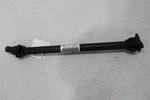 Front Drive Shaft Jaguar Xfr 2016 2017 GX633219AB 1366955. Fixed Price $154.99.
