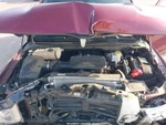 Used Front Drive Shaft Fits: 2023 Ram Dodge 1500 Pickup New Style 6 Lug Wh. Fixed Price $91.00.