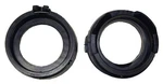 Carb To Head Rubbers For Honda Xl 1000 Varadero 2003-09. Fixed Price $39.62.