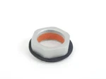 For Bmw (2007-2024) Driveshaft Nut Kit To Differential Rear Genuine. Fixed Price $56.20.