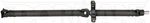 Dorman 936-924 Rear Driveshaft Assembly. Fixed Price $463.08.