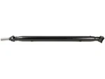Rear Driveshaft 47XZFTH76 For Dakota 2006 2005 2001 2002 2003 2004 2007 2008. Fixed Price $838.13.
