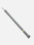 Rear Drive Shaft Manual Transmission Fits 04-11 Mazda RX8. Fixed Price $204.00.