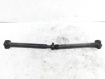 2017-2021 Bmw 230I Rear Propeller Drive Shaft 26-10-7-645-651. Fixed Price $360.05.