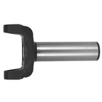 1979 - 2004 Mustang V8 Sbf Driveshaft Slip Yoke 28 Spline T5 C4 Aod. Fixed Price $70.00.