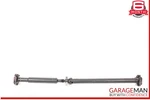 15-20 Hyundai Genesis G80 Rwd Rear Propeller Oem. Fixed Price $137.25.