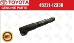 Toyota Oem Steering Intermediate Shaft 45221-12330 For Prius ZVW41. Fixed Price $94.00.