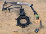 2021-2025 Ford F150 4X4 Front Hub Lock Actuator ML34-3C247-AG 22 23 #4373. Fixed Price $150.00.