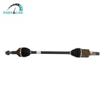 2020-2023 Tesla Model Y Rear Right Or Left Axle Halfshaft Oem. Fixed Price $99.99.