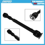 Front Drive Shaft Assembly For Dodge Ram 2500 3500 2003-2009 Manual Trans. Fixed Price $119.97.