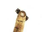 Used Rear Drive Shaft Fits: 1989 Cadillac Brougham 8-307 5.0L Vin Y 8TH Dig. Fixed Price $200.00.