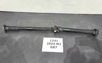 23-25 Oem Bmw G87 M2 Rwd Automatic Transmission Rear 3K. Fixed Price $895.95.