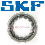 Skf Rear Wheel Bearing For 1978-1984 Oldsmobile Cutlass Calais Axle Oq. Fixed Price $32.84.