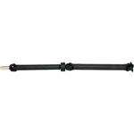 936-503 Dorman Driveshaft Rear For Infiniti Q45 1990-1996. Fixed Price $777.19.
