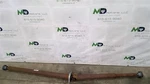 2017-2019 Ford Escape Rear Cardan Propeller Driveshaft Oem EJ7P-4K145-AD. Fixed Price $129.99.