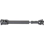 936-114 Dorman Driveshaft Front For Chevy Gmc Safari Chevrolet Astro 1990-1998. Fixed Price $466.19.