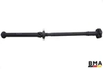 Bmw M2 G87 Rwd Rear Axle Driveshaft Propeller Assembly 2023 2024 2025 2026 Oem. Fixed Price $499.99.