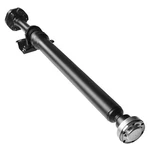 Rear Side Driveshaft Prop For Volkswagen Touareg 2004-2008 4.9L 5.0L Awd. Fixed Price $312.99.