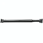 Rwd 45.125'' Rear Drive Shaft For 2005-2010 Jeep Commander Grand Cherokee Auto. Fixed Price $193.22.
