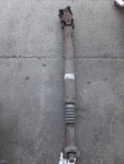 00 01 02 03 04 05 Ford Excursion Front Driveshaft Line 10-415 6.8L 5C3Z4A376CA. Fixed Price $185.49.