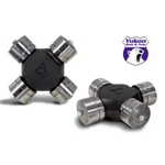 Yukon Gear Chrome Moly Superjoints Replacement For Dana 30 / 44 & Gm 8.5IN. Fixed Price $768.89.