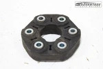2020-2023 Ford Explorer 2.3L Rear Drive Shaft Joint Support Mount Bracket Oem. Fixed Price $59.99.