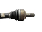 P30783089 Front Transmission Lh 36001216 36051044 144491 Volvo XC90 2.4 2006. Fixed Price $75.42.